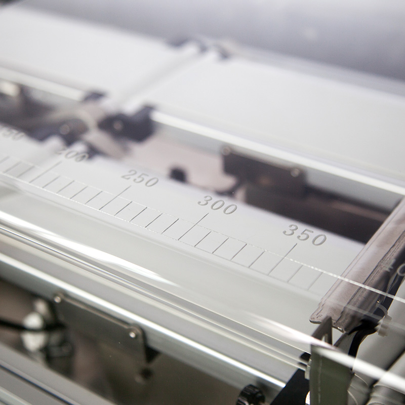 ZKenwei's tweet image. Guangdong Kenwei Intellectualized Machinery Co.,LTD. will give you different perspectives about automatic checkweigher. #automaticcheckweigher #checkweightscale