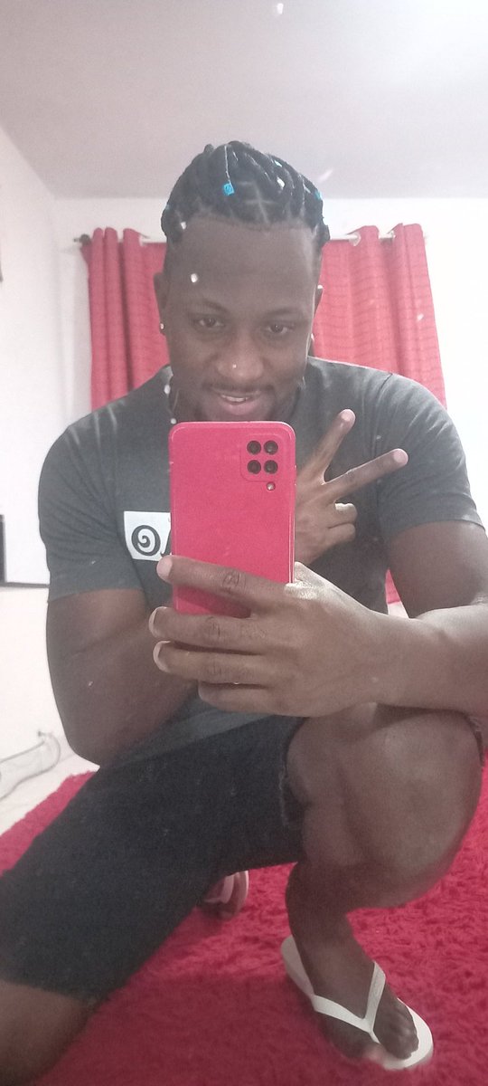 Régua Máxima kkkk...