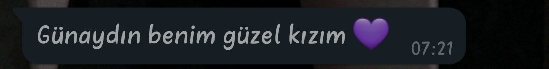 Güne mükemmel başlamakk🤍🌹