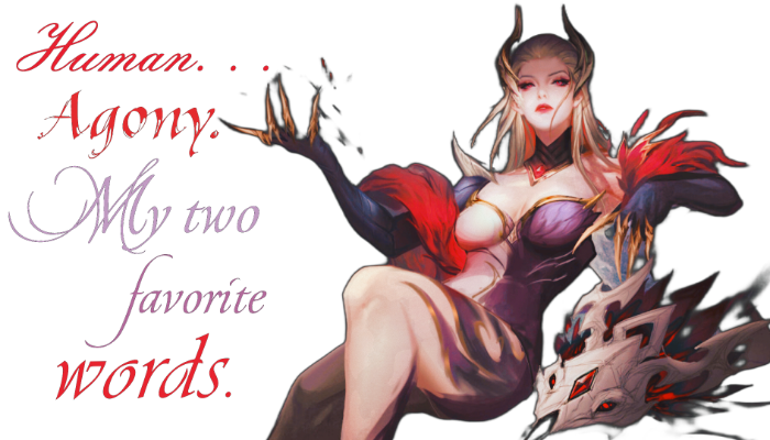 мαη єαтєя χ ℓα∂у кιℓℓєя (@kissofagony) on Twitter photo 