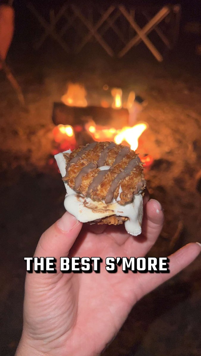 Ms. Taylor (@mstay_teach) on Twitter photo 