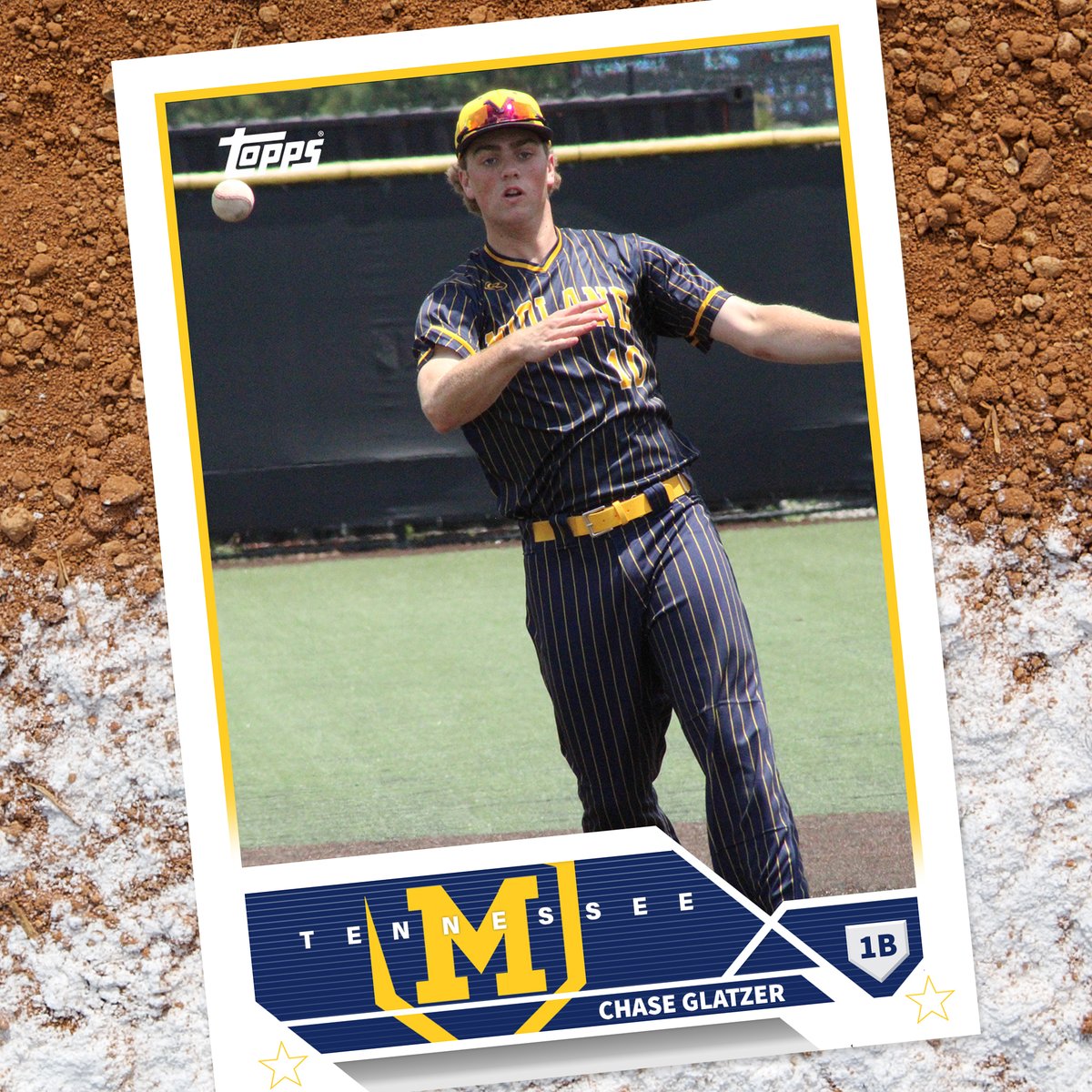 MidlandTN17U tweet media