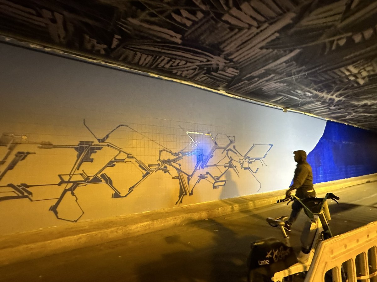 Ariel Weil tweet media