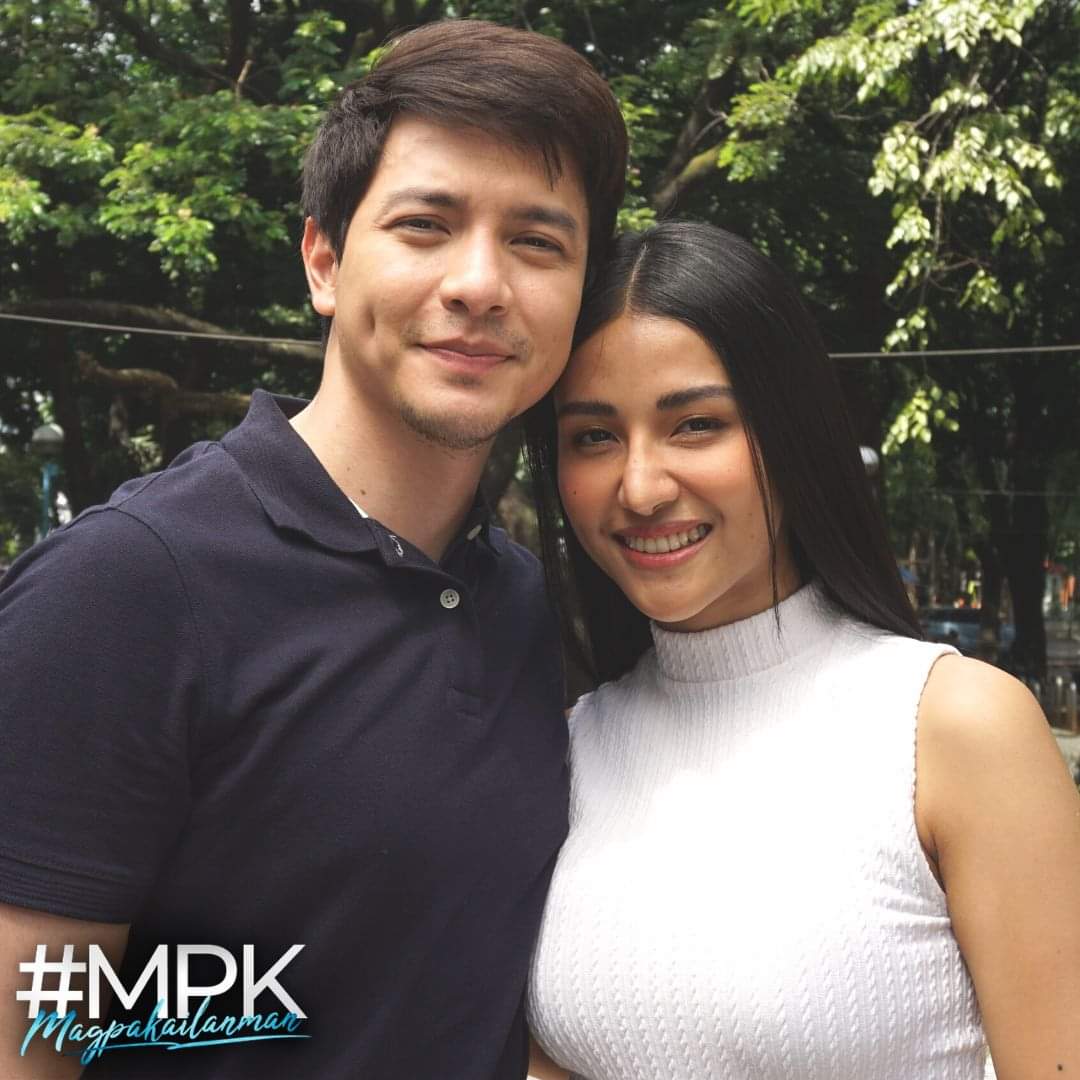 SanyaWarriors's tweet photo. @MPKGMA Excited na kami. Mamaya na! Asia's Multimedia Star @aldenrichards02 at First Lady of Primetime @sanya_lopez sa 'MPK' brand new episode na "A Runner to Remember: The Jirome De Castro Story" August 5, 8:15 p.m. sa MPK #MPKAldenRunner #AldenSanyaOnMPK

@MPKGMA https://t.co/pJnIpggjGZ