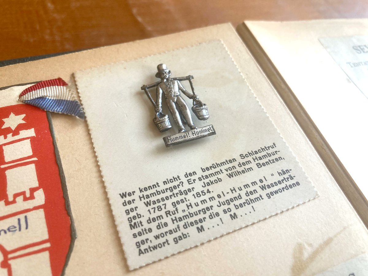 Expatriate Archive Centre tweet media