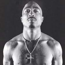 MughalA75713971's tweet photo. Missing Those Days When He Was Entered Our Heart's &amp; Talk About The Related Things ! 😰 #Rap #HipHop50 #2PAC #2pacmurals #rapper #Real #idiol #Music #fans https://t.co/R1xdWQG8nb