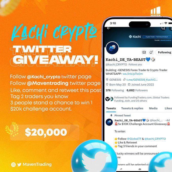 kachi_CRYPTO tweet picture