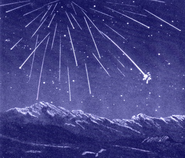 astroilusion's tweet photo. Este año tendremos buenas condiciones de observación . ¡No te las pierdas!
https://t.co/gCriMT6U3F
#Astronomía #Perseidas #naturaleza #fotografia https://t.co/5NGs5XlQJc