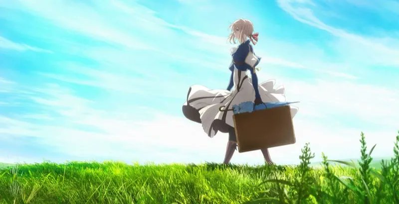 Blight55311664's tweet photo. @JujutsuTwts Absolutely gorgeous, emotional story. https://t.co/gDKdC4qR2Q