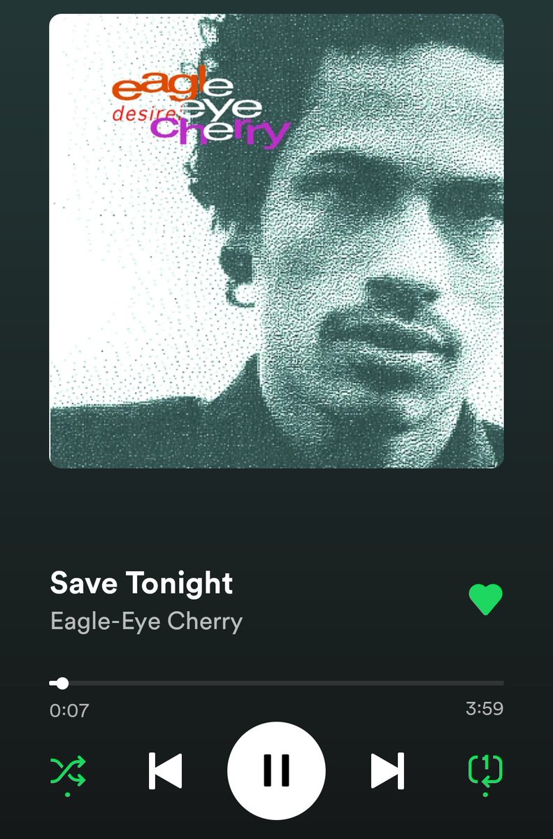 KimiSmiles_4's tweet photo. I'm realllllly far behind on @BeachTooSandy (stuck in 2020 episodes lol) and ever since I listened to the episode where @xtineschiefer starts singing "Save Tonight" I haven't been able to get the song out of my head!! 🤣🤣 https://t.co/zK2vAArDsk