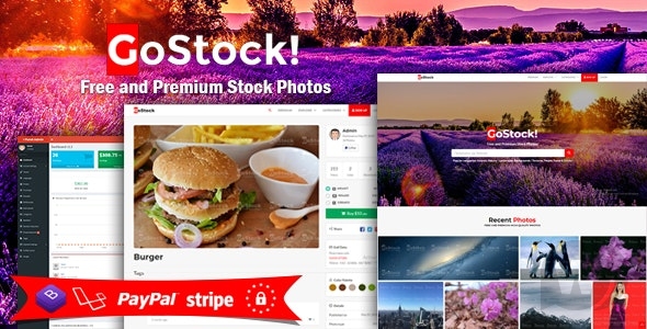 comunidadealyra's tweet image. Script para organizar uma galeria de fotos. Os usuários poderão enviar suas fotos para compartilhar com todos os visitantes. Baixe grátis no link abaixo.
.
alyra.com.br/posts/35
.
#gostock #scriptphp #grátis #alepdias #photooftheday  #04deAgostode2023 #donate #paypal