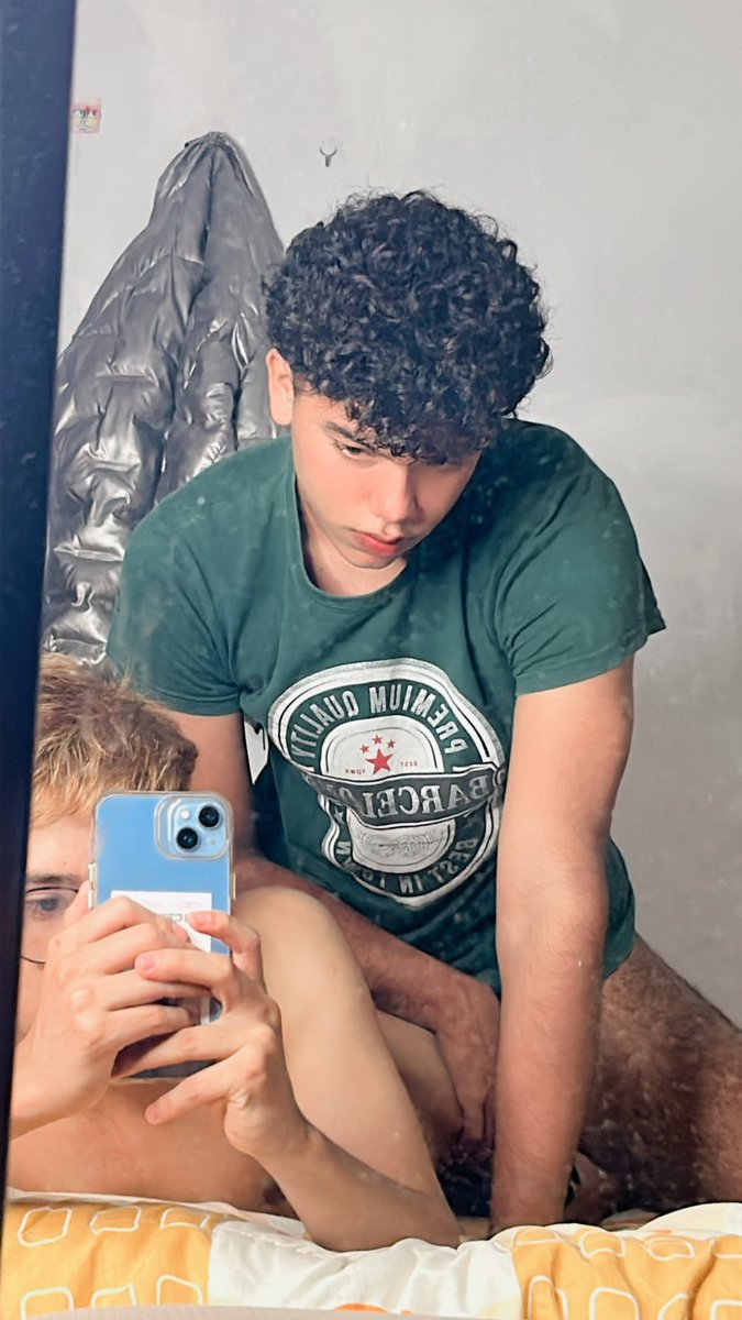 ✨Dael✨ tweet media