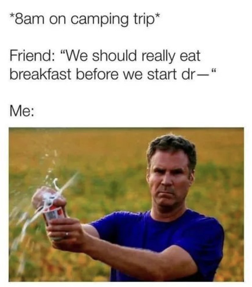 CauseWereGuys's tweet photo. https://t.co/BXLxjPoa24