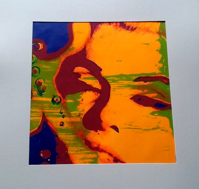 Marilyn Monroe tweet media