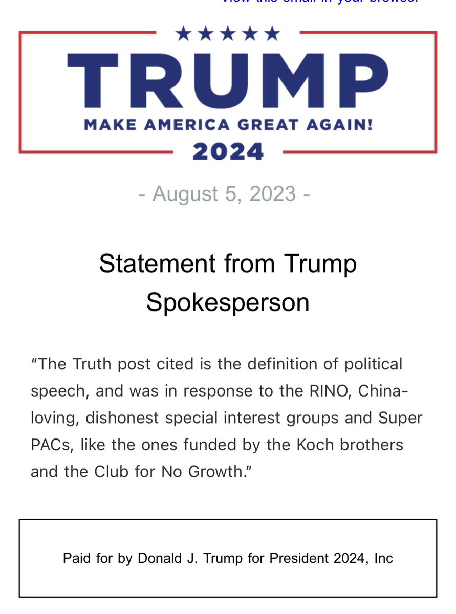 Brian J. Karem tweet media