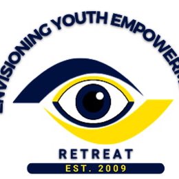 EyeRetreat's tweet photo. #NewProfilePic https://t.co/x3sBGkr3tA