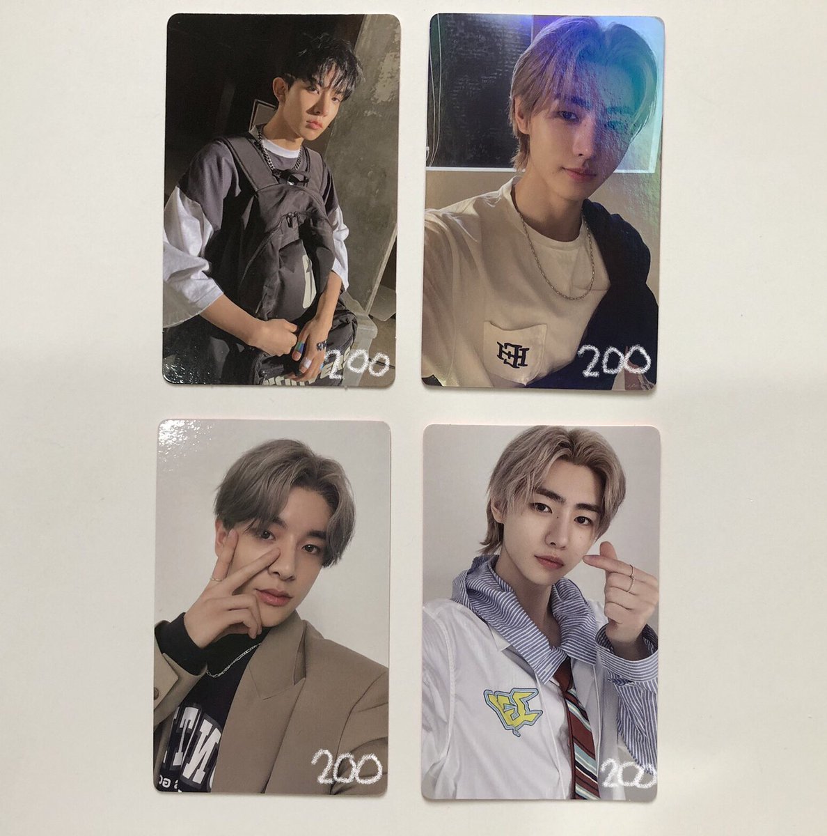 jayhauIs's tweet photo. wts lfb ph ! #iysells 

hee hoon jake md1 pcs tingi
↳ price on pic

— payo or 1 week dop
— dm for condi

mine to claim! https://t.co/qMjgrQl75V
