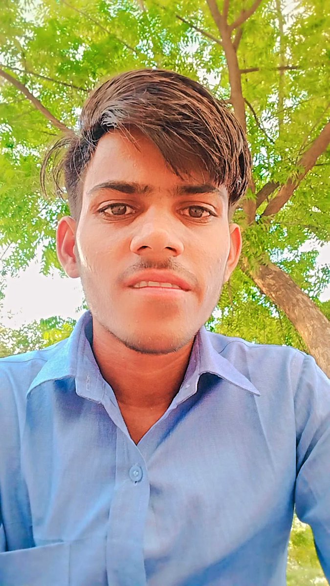 RAMESHVISH85610's tweet photo. https://t.co/LVEJw6xKXC