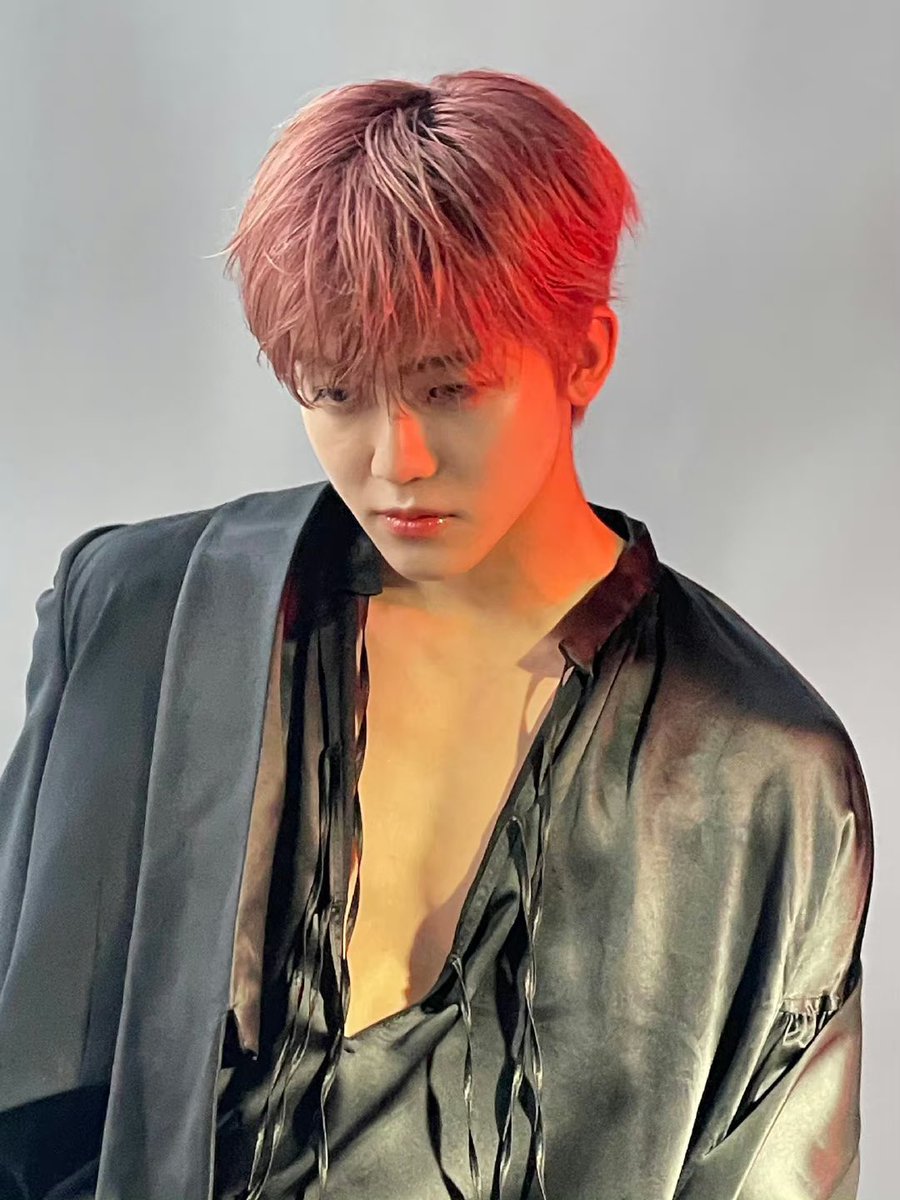 cheeseiei's tweet photo. ดูลูกสาวของแด้ดดี้ขาดิ https://t.co/GTqJa044aU