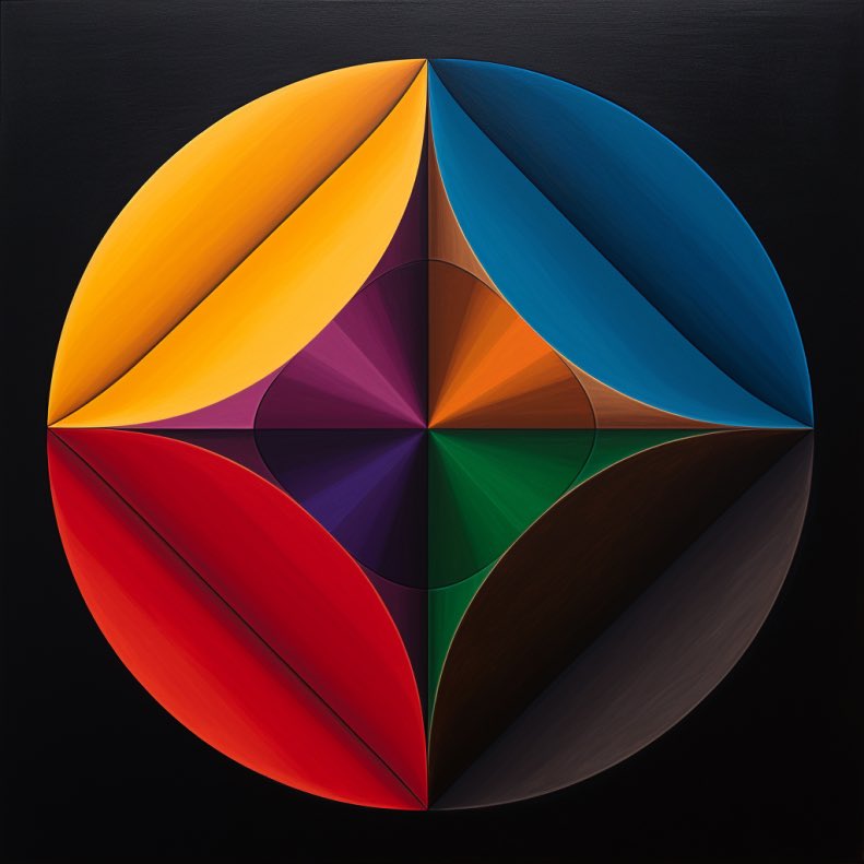 seanfenlon's tweet photo. #FourColorTheorem 😎 https://t.co/sgFTCy1gLP