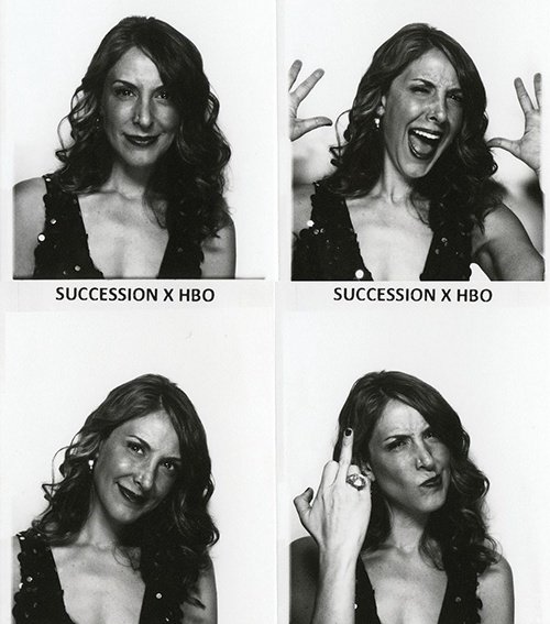 ⠀     

⠀    𝓘·ᴍ   sᴛɪʟʟ  sᴏᴍᴇᴛʜɪɴɢ     ɪғ   ɪ
⠀   don't     got     α    mαn   ı'm  α
⠀     ¡ 𝐅 𝐑 𝐄 𝐄  𝐖  𝐎   𝐌   𝐀   𝐍 ! 

⠀ ⠀