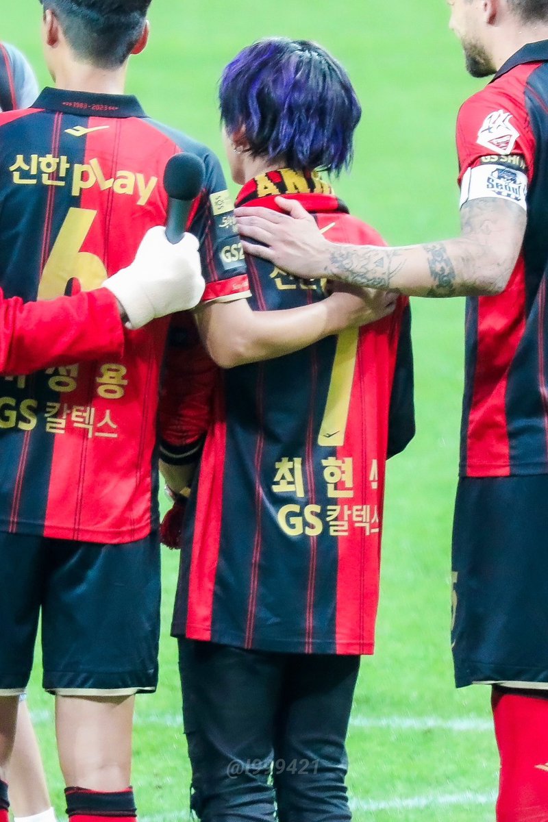 HYUNH4YI's tweet photo. https://t.co/8TSuZG9hXI