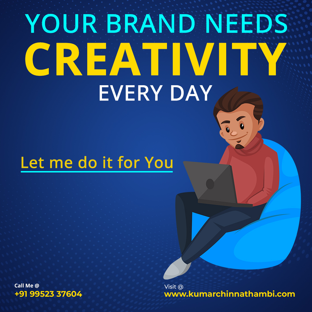 ceekaay6's tweet image. #creatives #designs #digitaldesigns #digitalmarketing #socialmediadesigns #businessonline