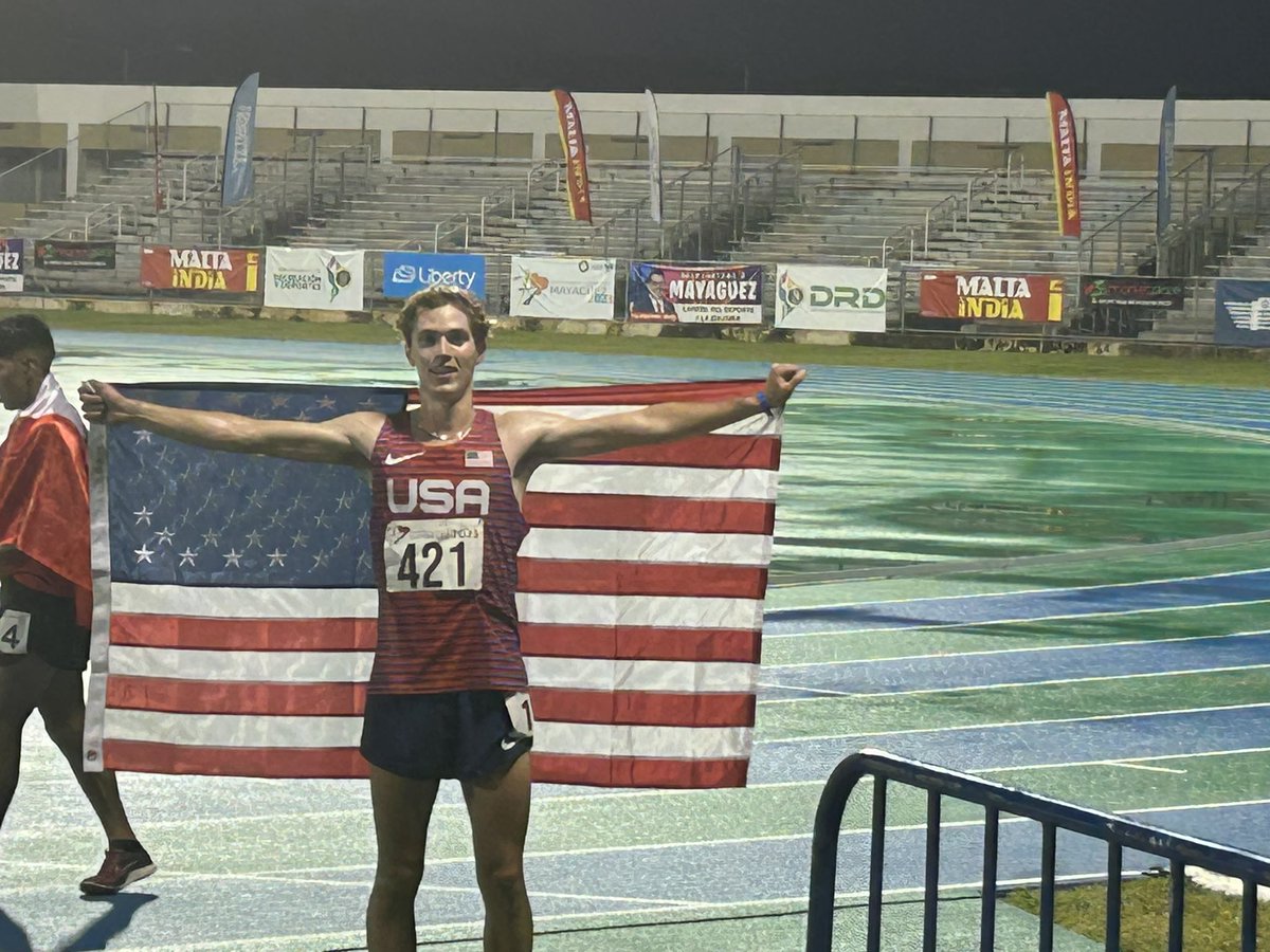 Nick Ryan tweet media