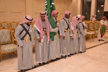 3scaar's tweet photo. #تصوير_زواجات_الرياض
0530332209 https://t.co/uDkKmKJU41