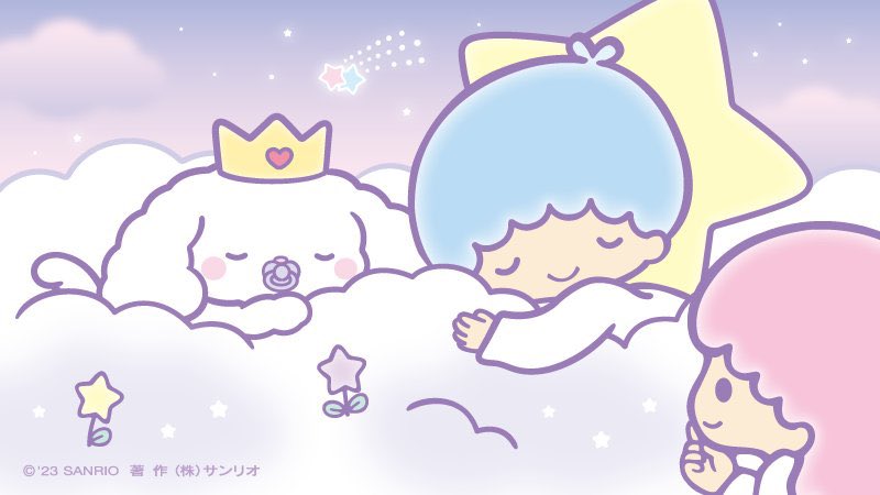 b51613d's tweet photo. そこはバツ丸とのコラボにせんかーーーーーい！！！！ https://t.co/oRNptUJgte
