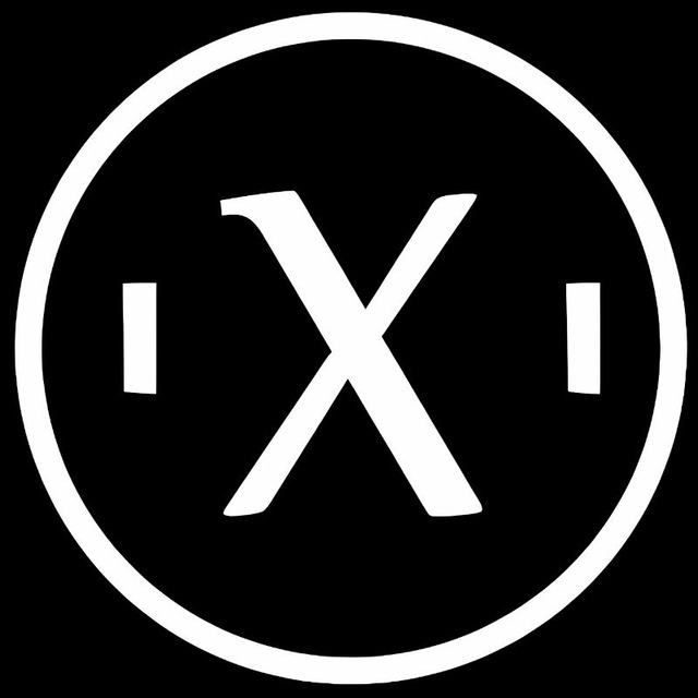 Can  IXI Token  reach $1 ?

Comment and win :  
5  x  10alv + 20000 IXI tokens.

To Enter:
1️⃣ ❤️+ RT 
2️⃣ Follow <a href="/IXI_Community/">IXI Community</a>
3️⃣ Tag 3 Friends &amp; Comment and leave wallet address

48 hours⏰

#IXI #ALV #AlveyChain #VR #Metaverse
#BlockChain #BTC #NFT #Gamefi #Ethiopia