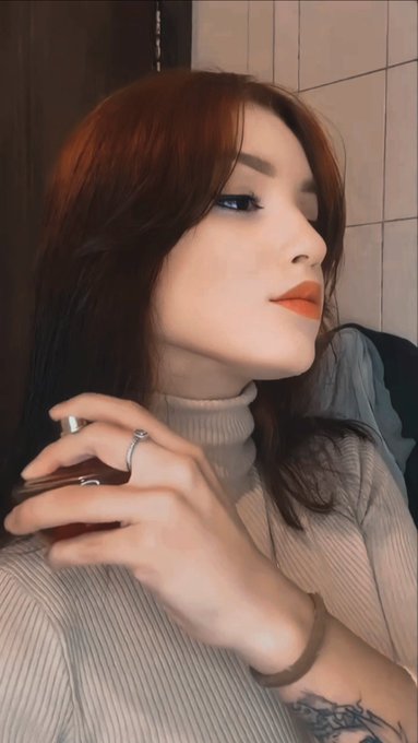 izita_m