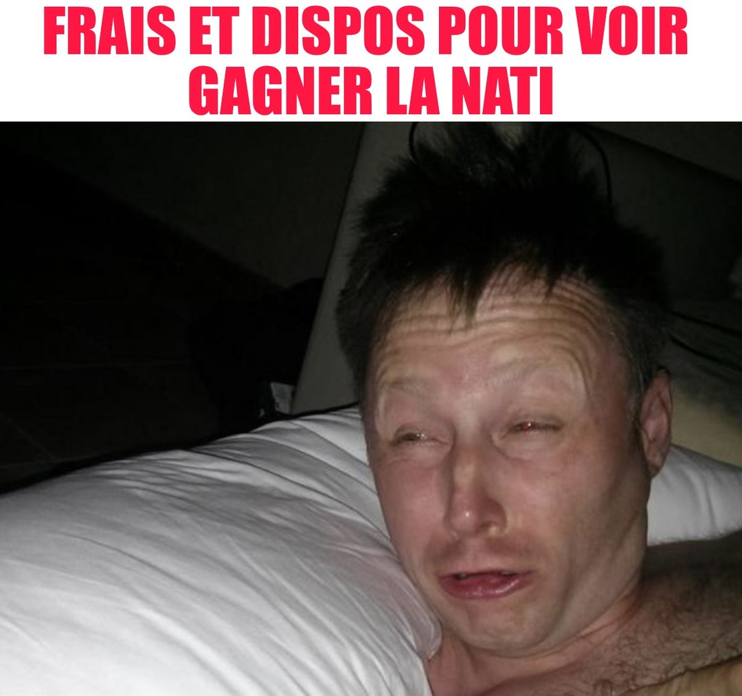 Alej_Pal's tweet image. #ORDM #FIFAWWC #SUIESP #HOPPSCHWIIZ #hopsuisse #suisse #spain #Espana #trolletariat