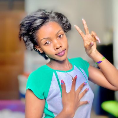 itc__reyna's tweet photo. #NewProfilePic https://t.co/cEmDPK5X2M