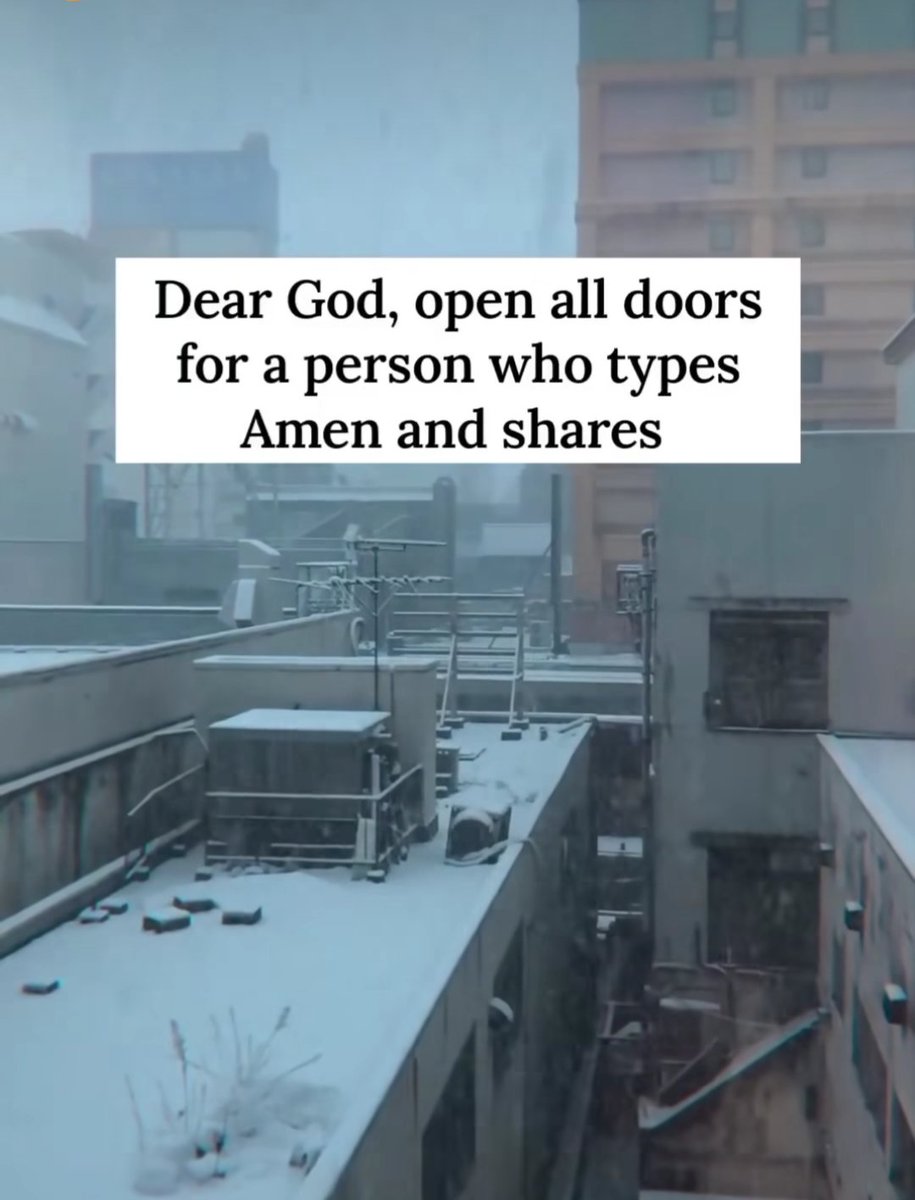 iProudChristian's tweet image. 