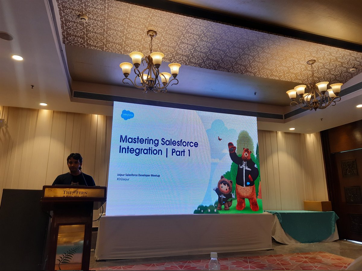 Deepak Singhal tweet media