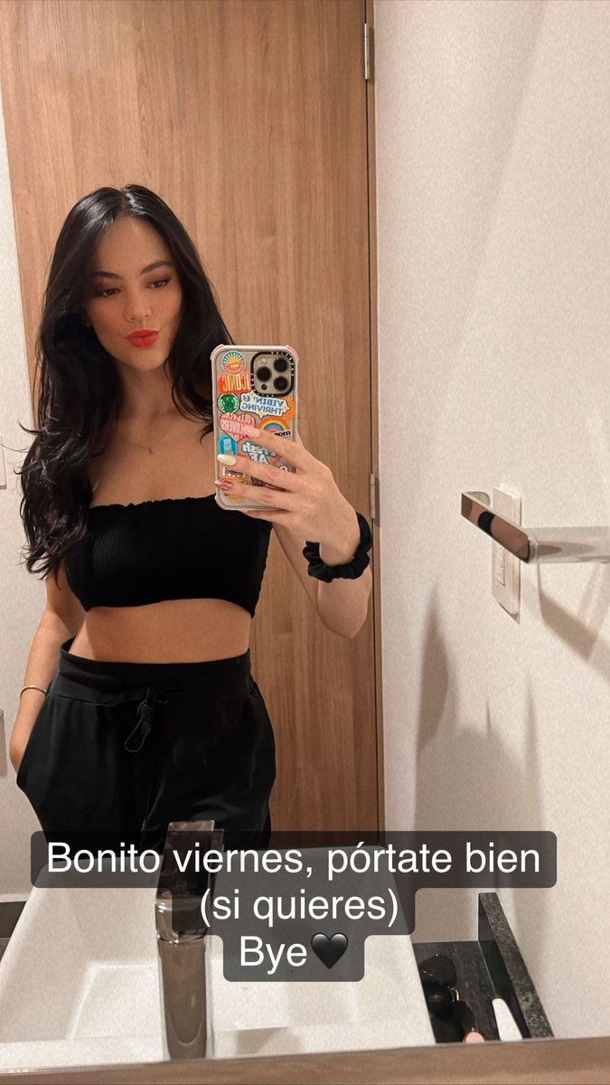 Crew Müller tweet media