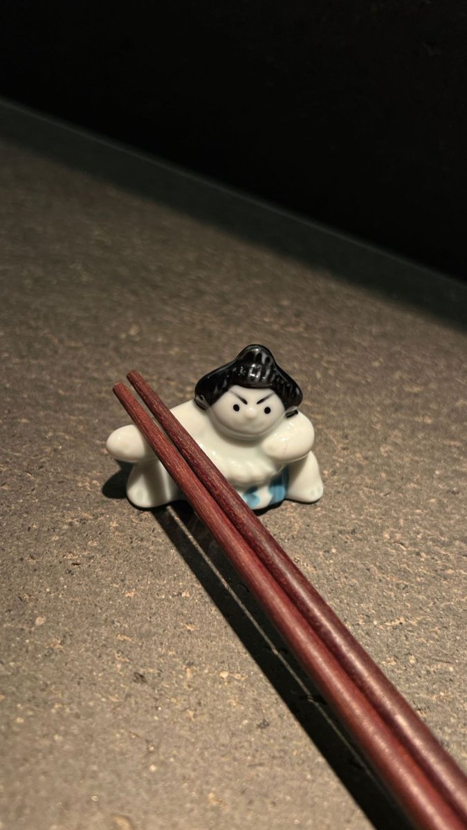 Crew Müller tweet media