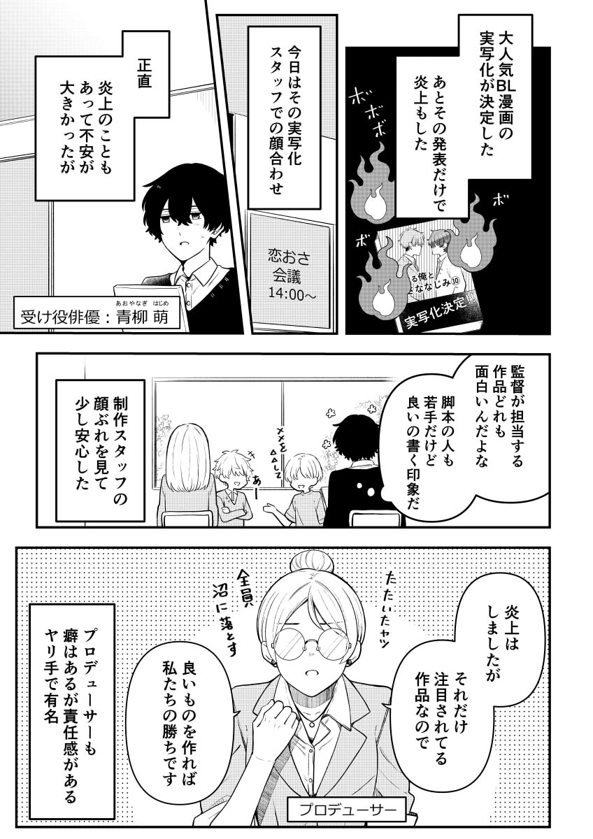 (3/ 4)*BL 