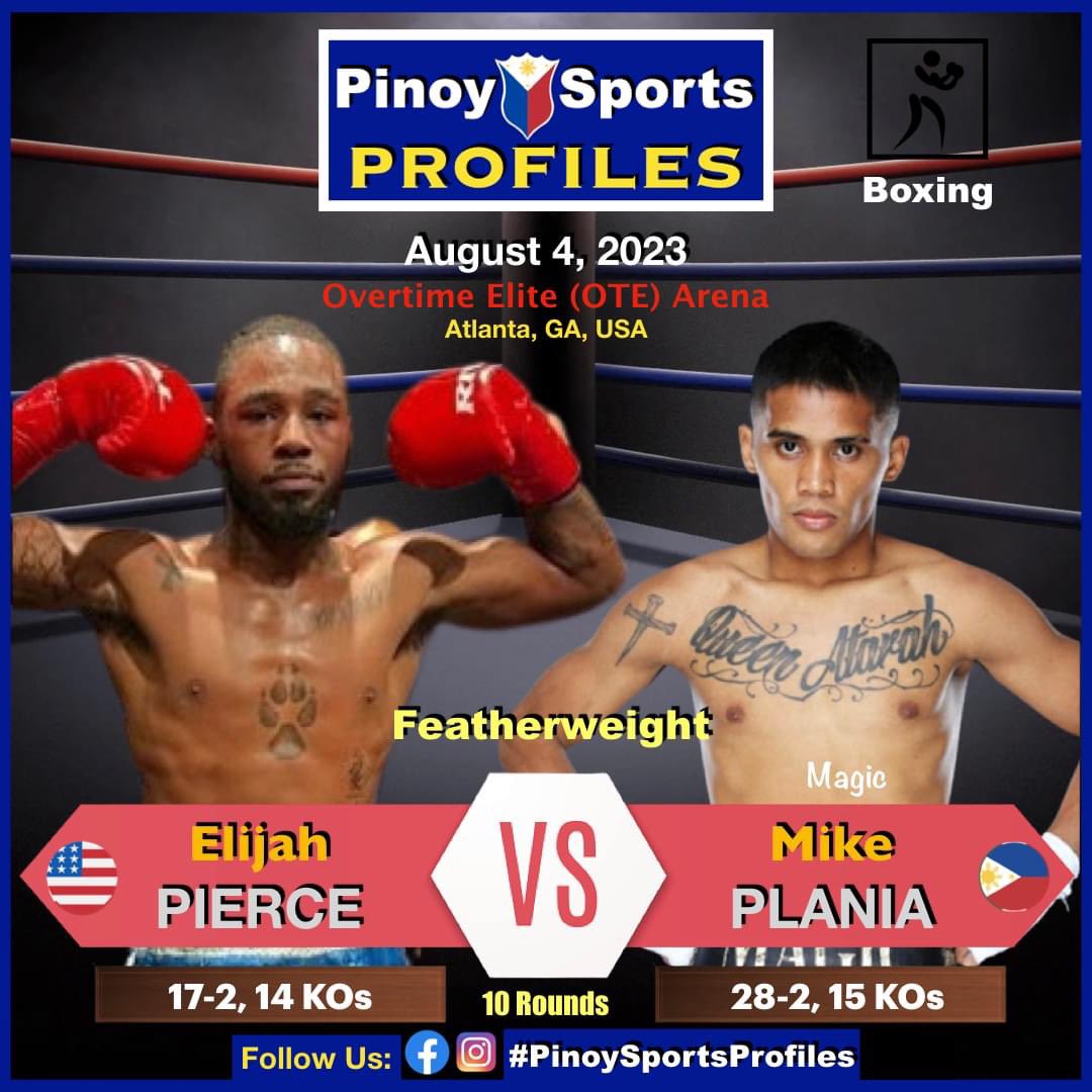 dmt117's tweet image. Friday Night Fights!!! Live on DAZN 🥊🥊🥊 Let’s Go!!! #InspectorLife @OvertimeElite #GreatFights