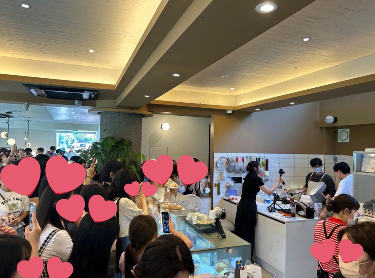 loverzzing's tweet photo. 부러워쥭겟다🥲 https://t.co/eJgkqw5rr4