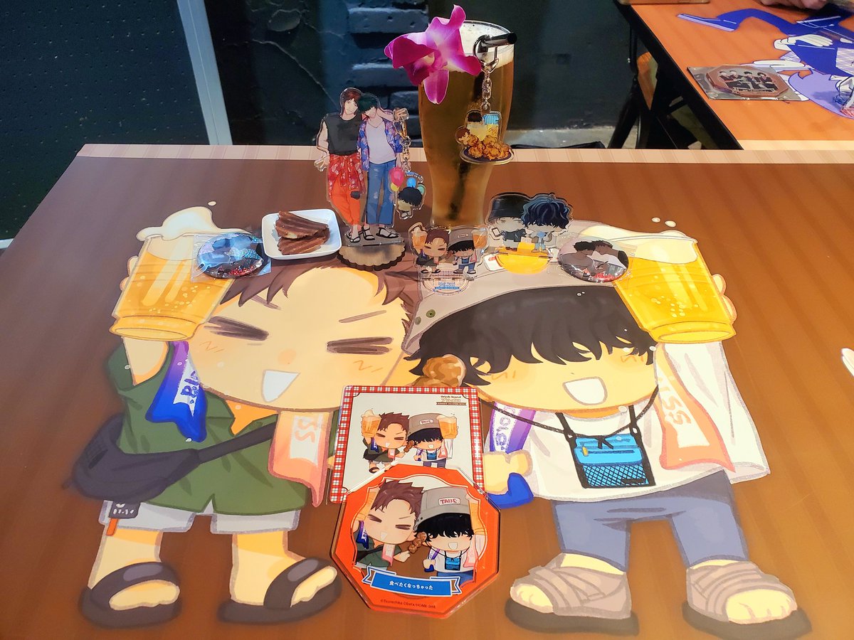 渡邉砂田  ♡*.+゜ 好きだよ！好きだよ！