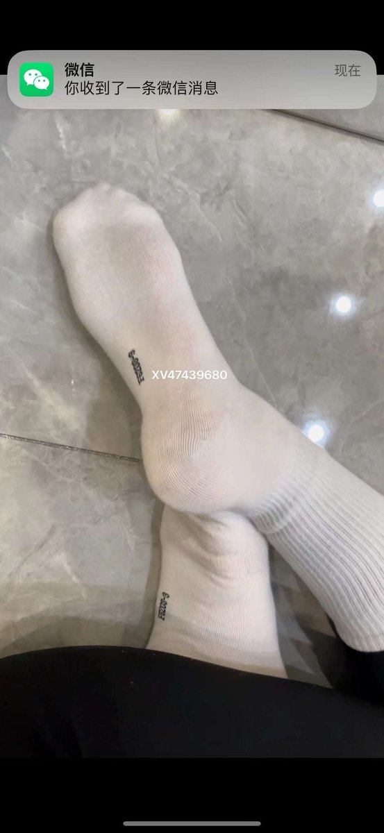 jackyxin5's tweet photo. 各种棉袜 每天看店走来走去棉袜太容易脏了 有没有🐶要用嘴帮主人洗棉袜的 https://t.co/j31ntRiKis