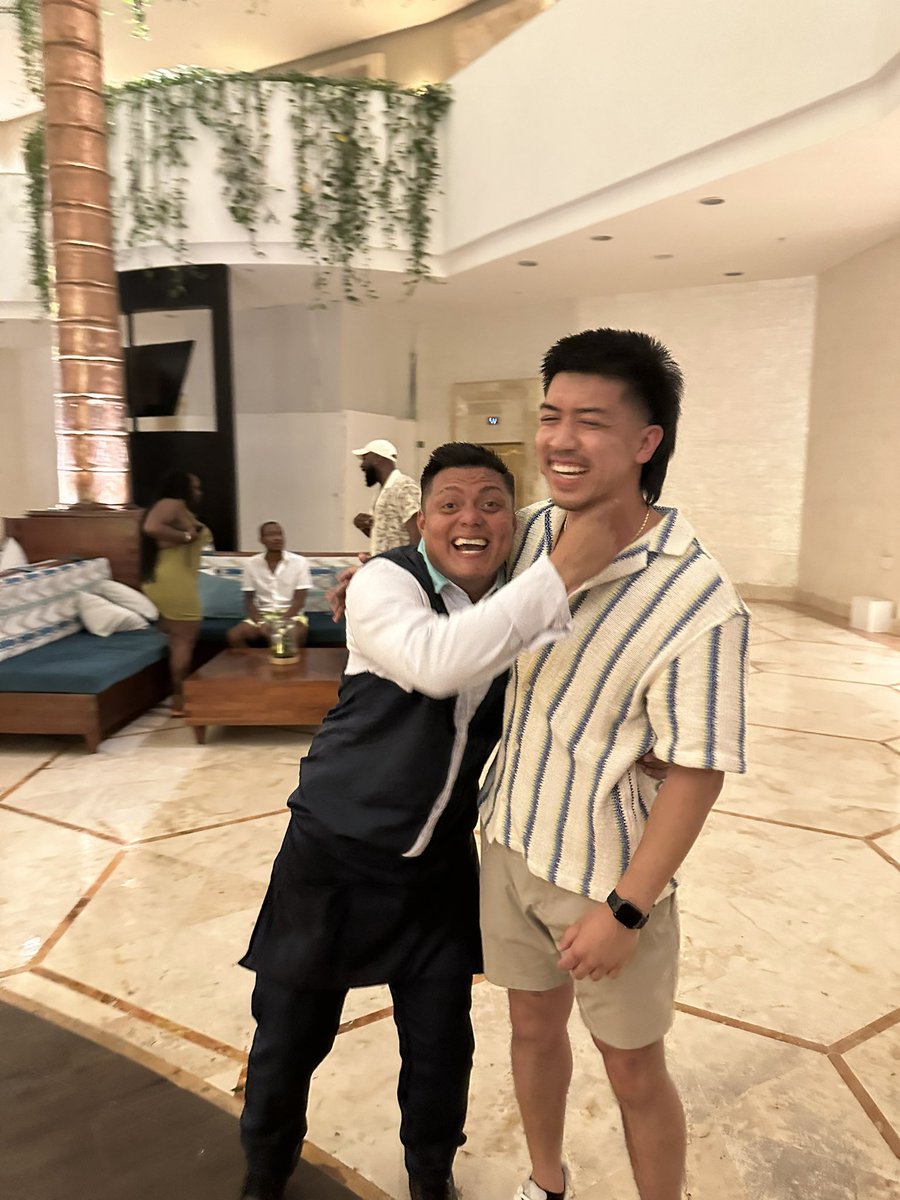 Cob{y}Web tweet media