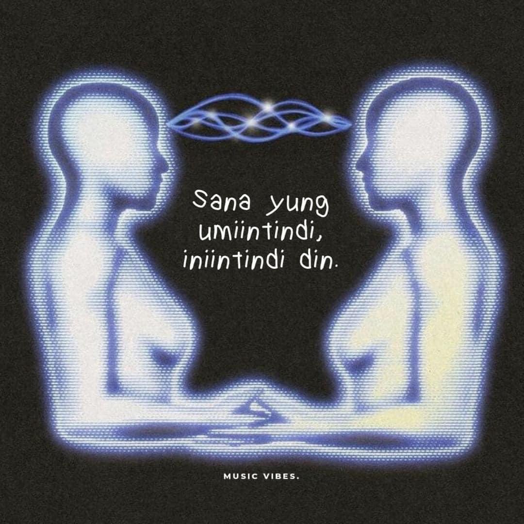 TheseDamnWords's tweet photo. https://t.co/BFvVjXuuGL