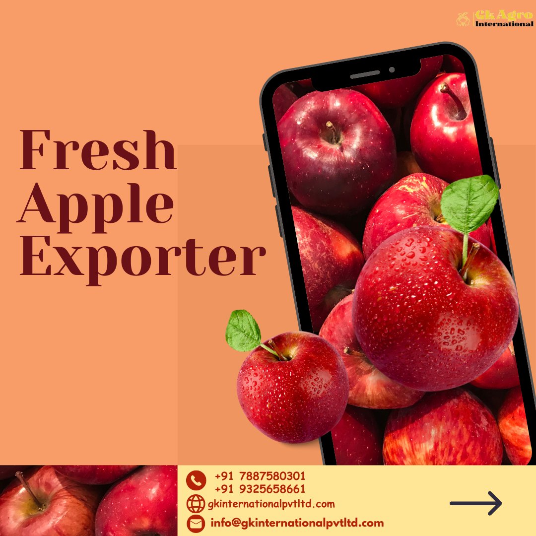 SayedKhale61794's tweet photo. 📷
https://t.co/HR9imPBroG

Sweetness Redefined: The Apple Experience.

#AppleLove #DeliciousApple #FreshFruit #AppleObsession #AppleSeason #AppleLovers #AppleAddict #JuicyApple #Applelicious
Visit: https://t.co/2j6eoHmCXt https://t.co/jKNSZEkOPy
