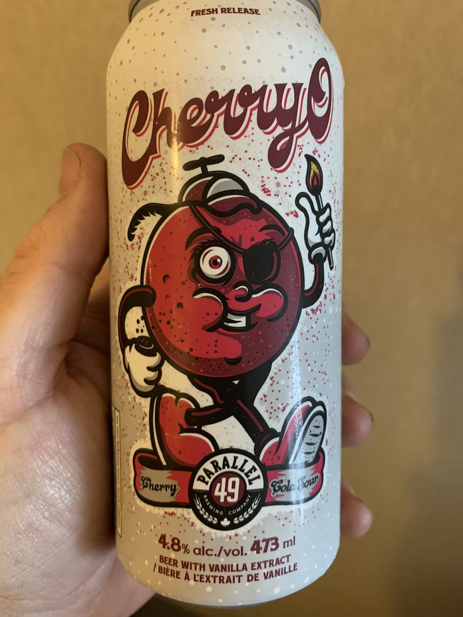 IAmCarlJensen's tweet image. Well said Cam! Great opportunity to celebrate #BCCraftBeer on #BCLongWeekend! Couple great beers to beat the heat fr @cat12beer in #CSaan &amp;amp; great collab fr @Parallel49Beer @brewhallyvr! Cheers lads! @DallasGislason @OwenTorgerson @VictoriaBeerBuz @EatDrinkBuyBC #BCCraftBeerQuest