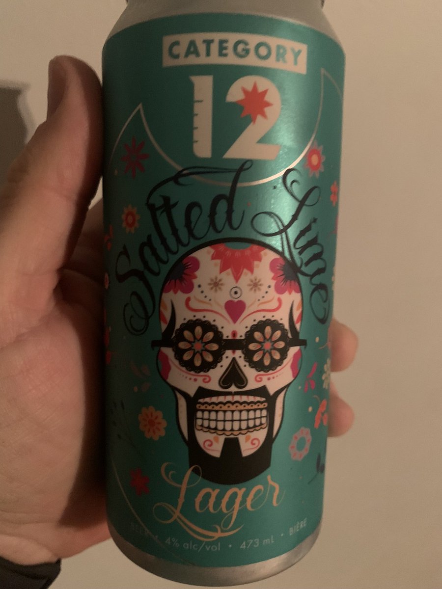 IAmCarlJensen's tweet image. Well said Cam! Great opportunity to celebrate #BCCraftBeer on #BCLongWeekend! Couple great beers to beat the heat fr @cat12beer in #CSaan &amp;amp; great collab fr @Parallel49Beer @brewhallyvr! Cheers lads! @DallasGislason @OwenTorgerson @VictoriaBeerBuz @EatDrinkBuyBC #BCCraftBeerQuest