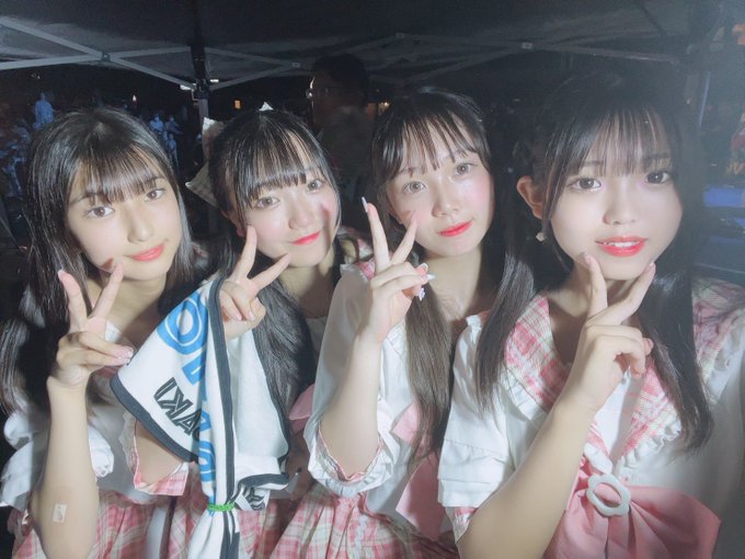 Twitterのコスプレ画像25