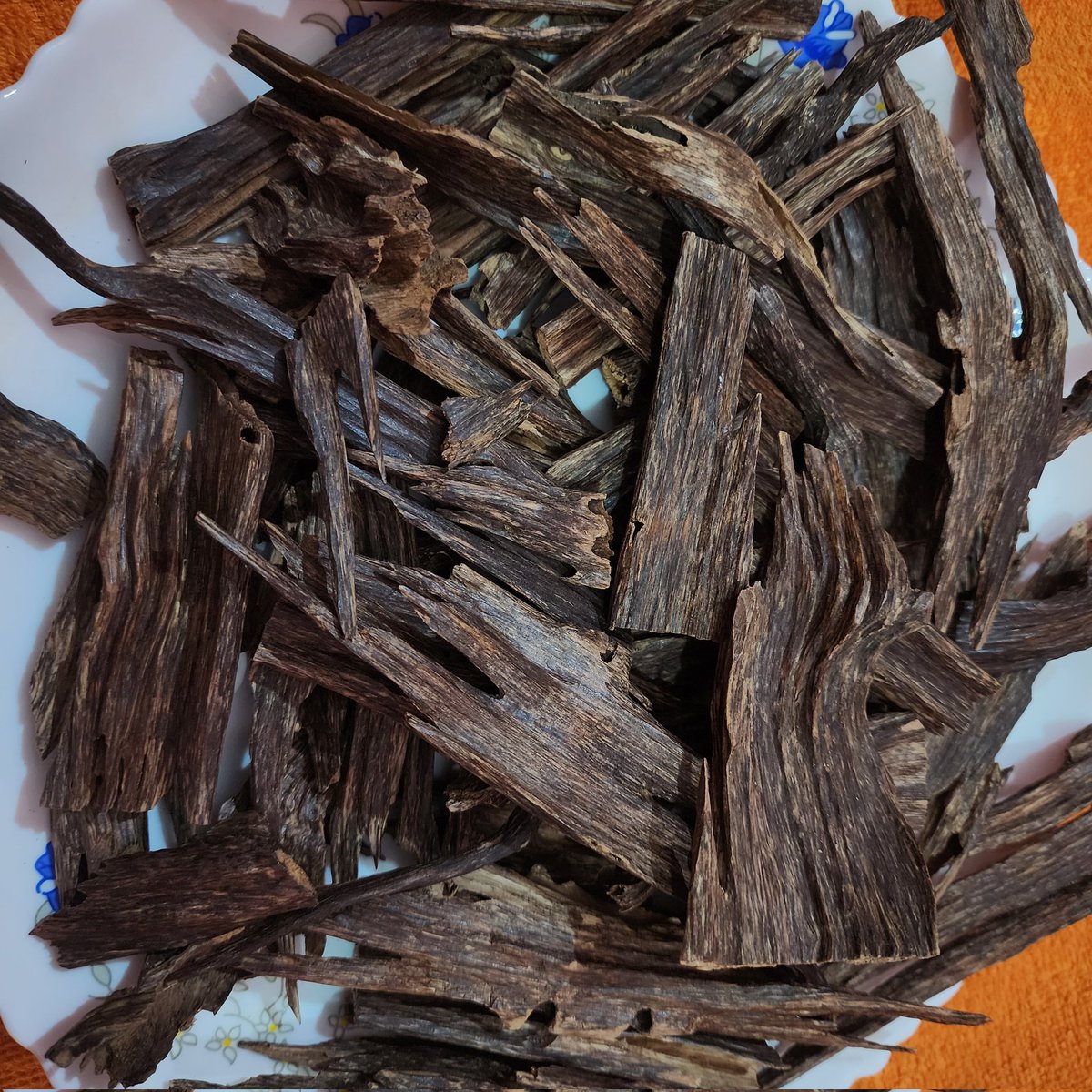 هندي زورا سعر تولة ١٨٠ ريال